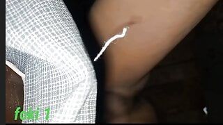 Bhabhi ki full video chadai nhà tôi và xem ngay.