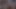 Video ön izlemesi