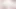 Anal masturbation 04.2022  - Inserting 80mm compact dildo 2 -