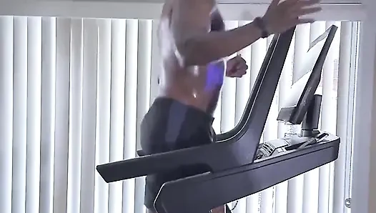 Mcpherson Vital Fitness