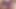 ホットセクシーなバービ、大きなお尻で美しい成熟したミッションリー、真夜中に隣人と寝室でセックス