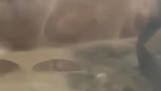 I know you want me in these black socks