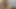 Brunette teen gets her hairy cooch slammed until cumshot