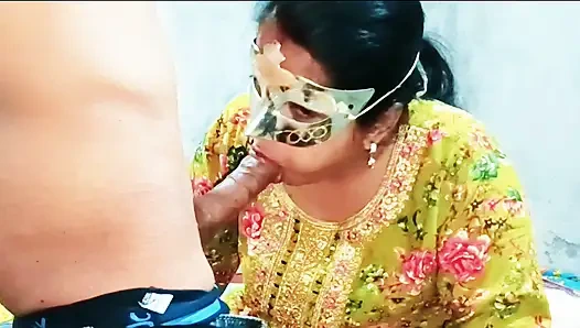 Hintli yengenin ağzına boşalma - en iyi oral seks yüzünü sikiyor aşırı derin gırtlak oral seks videosu