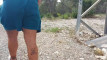 Pregled videozapisa