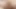 POVD Busty Asian Jade Kush Gifted Great Dick
