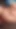 Emotional moment from "Big Booty SSBBW Rides Huge Cock, Sexy BBW sucks cock and gets a lots of cum - GILF 05 Gameplay"
