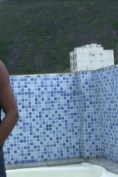 Gustavo Ryder
