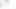 Bitte fick mich Dirtytalk Fotze Nahaufnahme