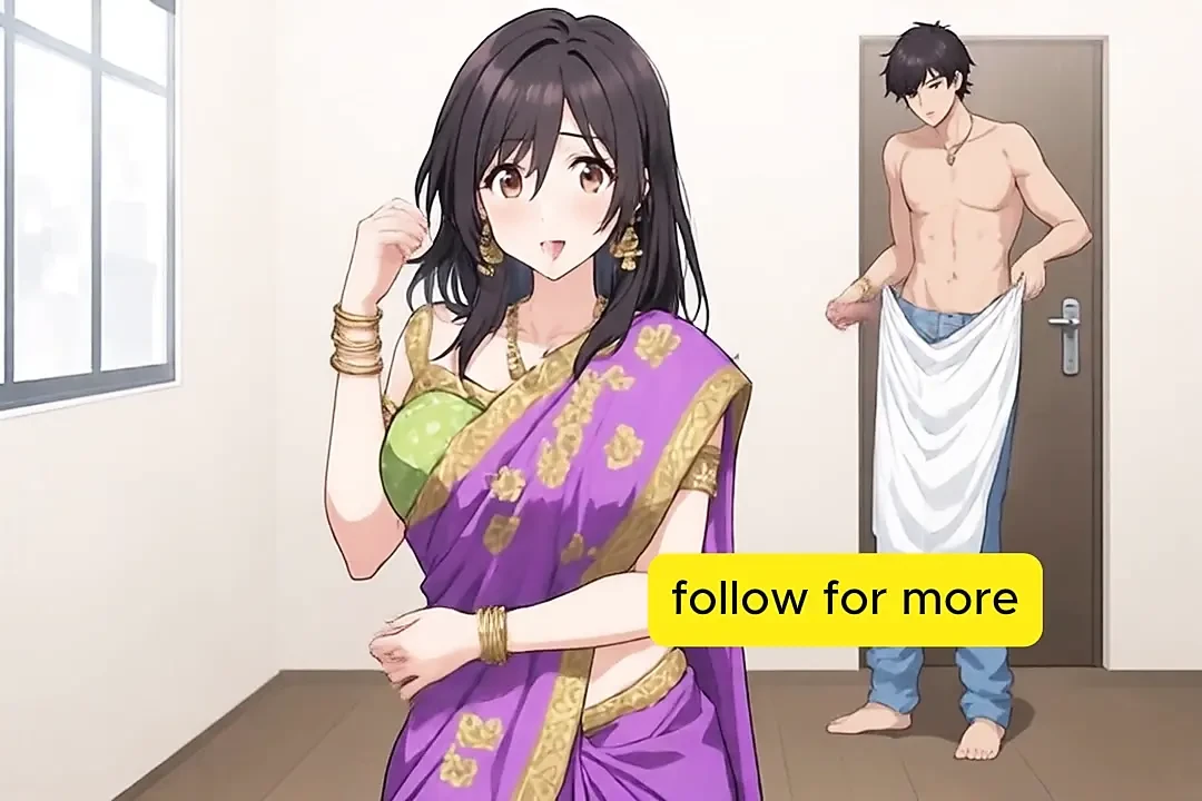 Indian village virgin girl sex hot HD video