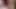 First time amateur couple anal sex