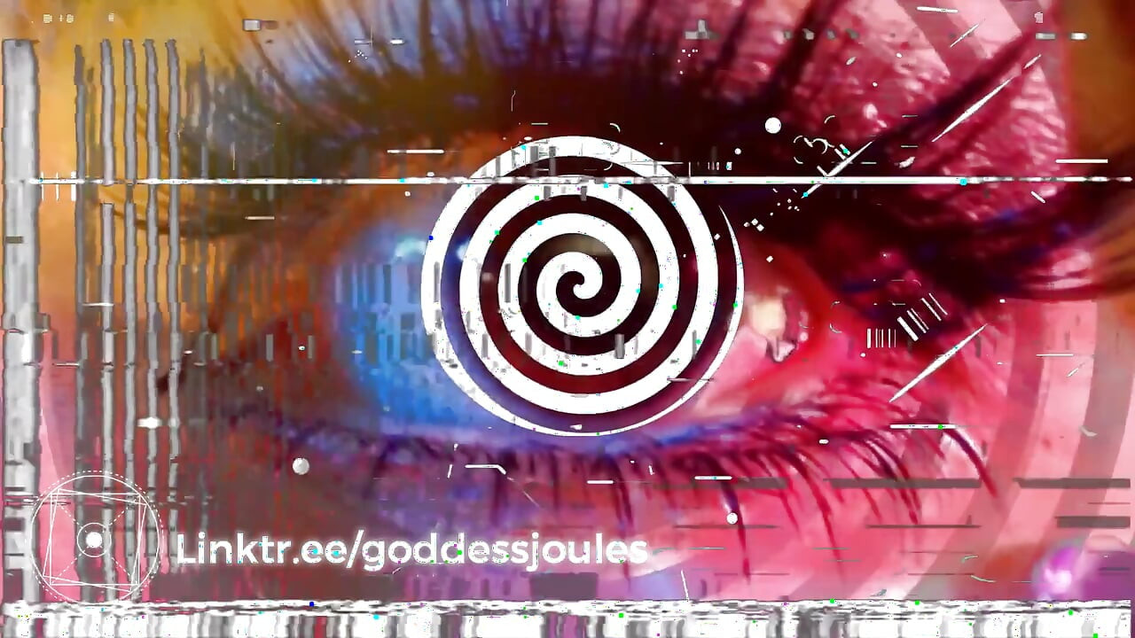 Concentration Subliminal Programming