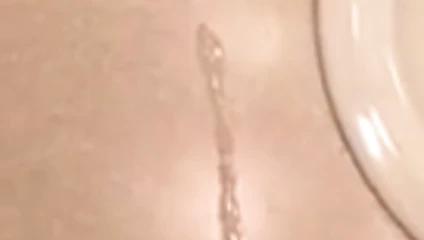 2 saat sonra nihayet büstün