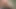 Üvey anne taşakları boşaltıyor ve büyük miktarda sperm topluyor