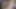 quickie fuck with my stepcousin( creampied)