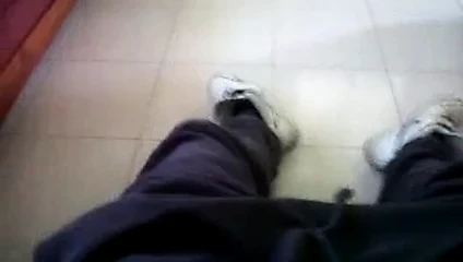 mi verga 1