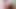 CumSwallowQueen7
