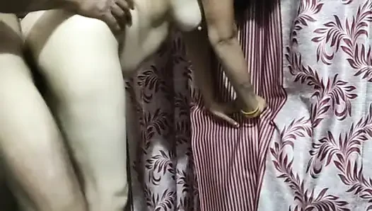 Desi Girlfriend ki chudai