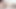 Blondes Love Dick - Horny Teen Nicole Ray Gets Pummeled Hard