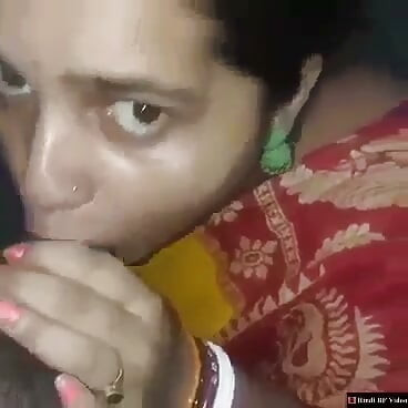 Nuevo vídeo de Budi, chica de Bangladesh, chica de TikTok