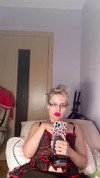Video pregled