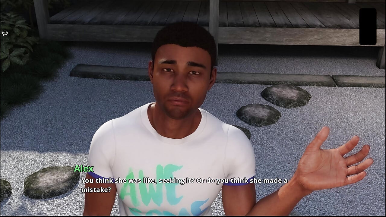Kings sa koledža 33 Imre me je video Amd Nora Kiss