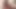Orta yaşlı seksi kadın nefes tutma fetişi. Kabarık yanaklar, burun çimdikleme ve yakın çekim tepkiler