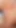 Seksi gözlüklere ateşli boşalma ateşli esmer genç kızı sikiyor