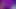 Cymon's Purple Cumshot Seated Broadcast