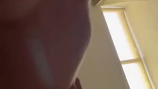 Секс с скачки сбоку