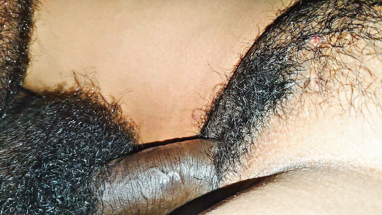 cheeting step wife Fuck pussy indian American shot