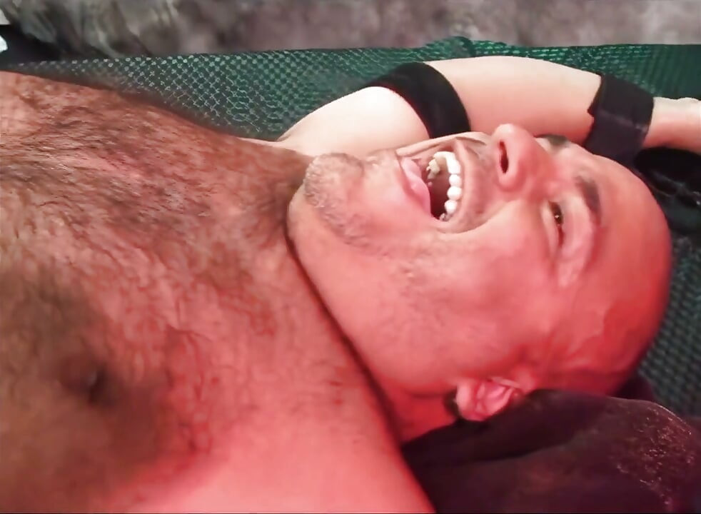 Pt 1 Ttd Vs the Five Formidable Female Foes! - Ttd Is About to Have the Time of His Life Being Tickled Nonstop by These 5 Ladies