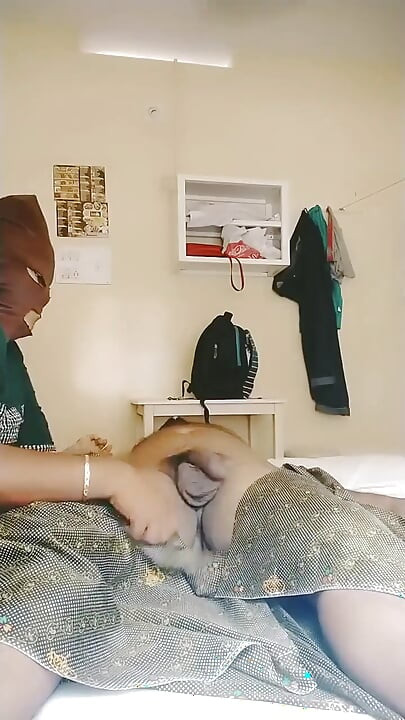 My Wife Bigg Cock Eating Performance Videos
