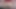 German skinny cum teens make creampie swinger party