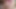 JOI 継母 ベッドでBBW - 100%一緒に来て イッちゃう - ダーティトーク