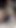 "Bulgar orta yaşlı seksi kadın, hafta boyunca bana oral seks yapıyor" dan unutulmaz an