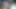 Annas aufregende Zuneigung - Sexszenen # 22 Weinspiel - 3D-Spiel
