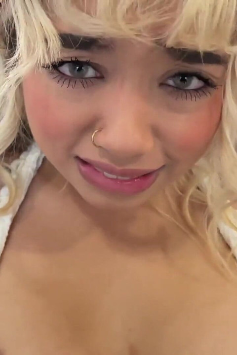 Virtual Date