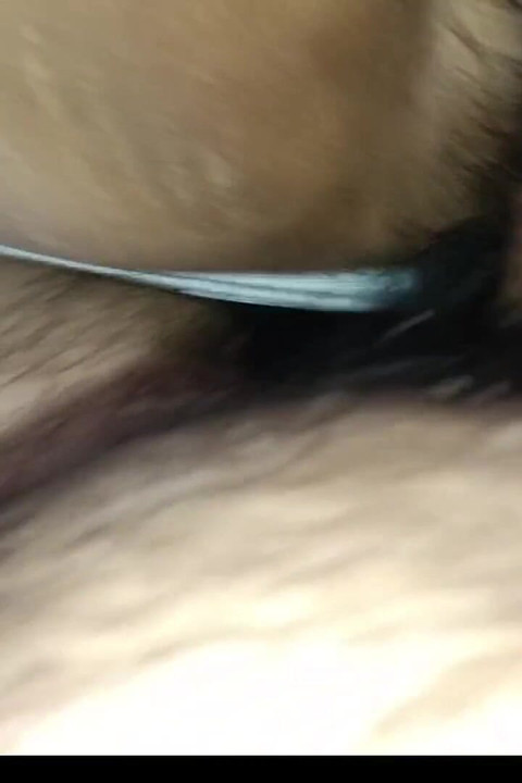 Behind the Scenes and Relaxed Home Moments Casual & Real Vibes