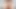 Extreme electro stimulation masturbation orgasm