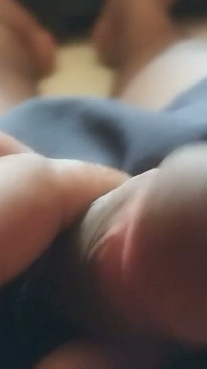 Handjob blowjob sexy good | Clip 1