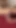 Unforgettable moment from "Casting compilation Desperate Amateurs hot mature milf moms and bbw big tit wives need money and"