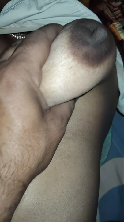 Nitu Gf Ki Desi Chudaii | Κλιπ 2
