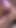 Maskeli kız, luna cosplayer sikiliyor hentai azgın Japon kostümlü bölüm.5 | Klip 1