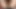 Teen plug and finger herself at home until she cum while dady is not at home Pt. 1