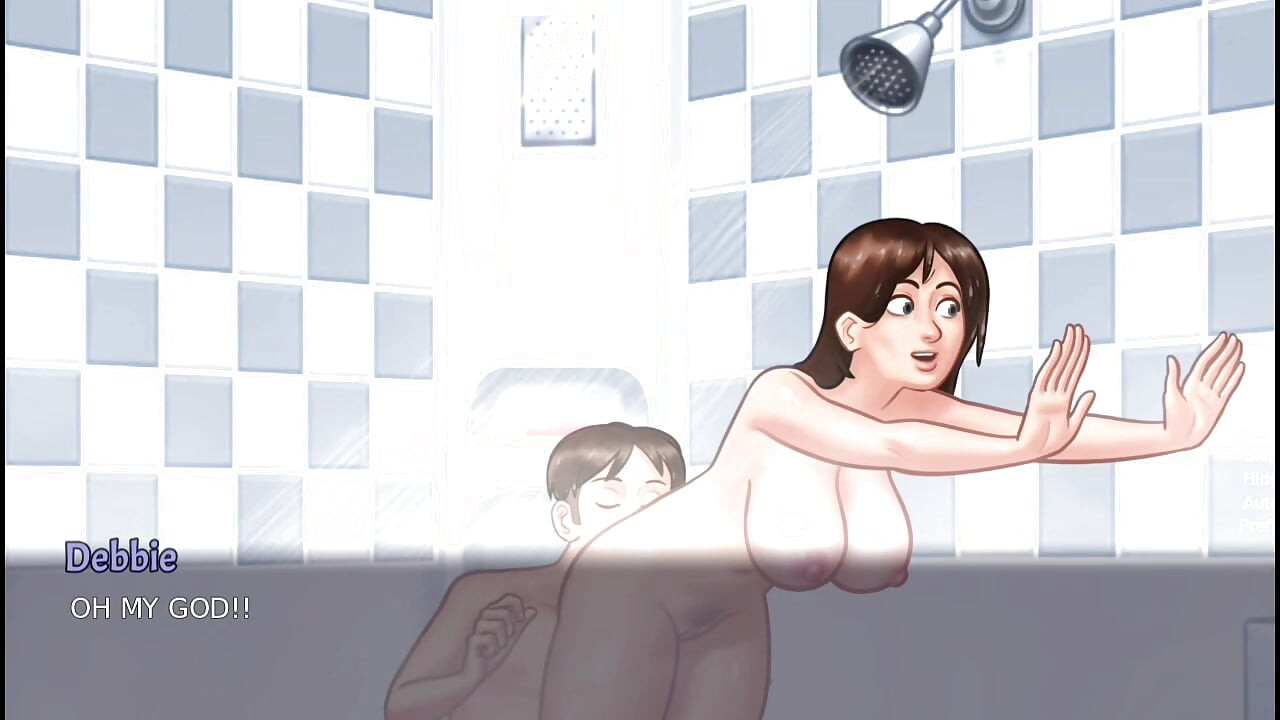 Ήξερε τι έκρυβα όλο αυτόν τον καιρό (18+)