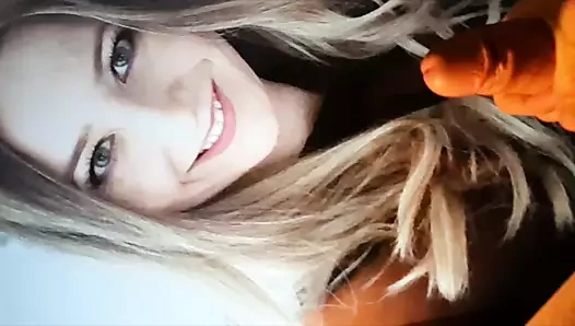 435