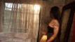 Pratinjau video