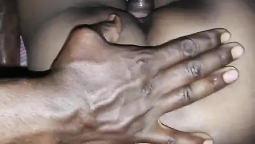 Skandal Pacar India Seksi: Video Hot Dan Beruap