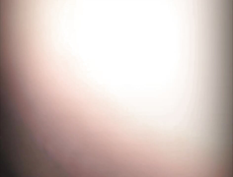 Adik tiri dikongkek video xxx desi